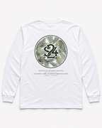 Nimma Summer Longsleeve