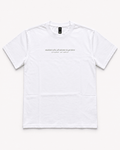 Nimma Summer Tee