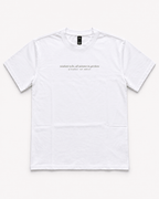 Nimma Summer Tee