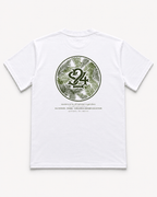 Nimma Summer Tee