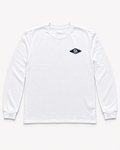 Racing Division Longsleeve