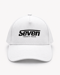 Baseball cap wit