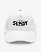 Baseball cap wit