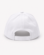 Baseball cap wit