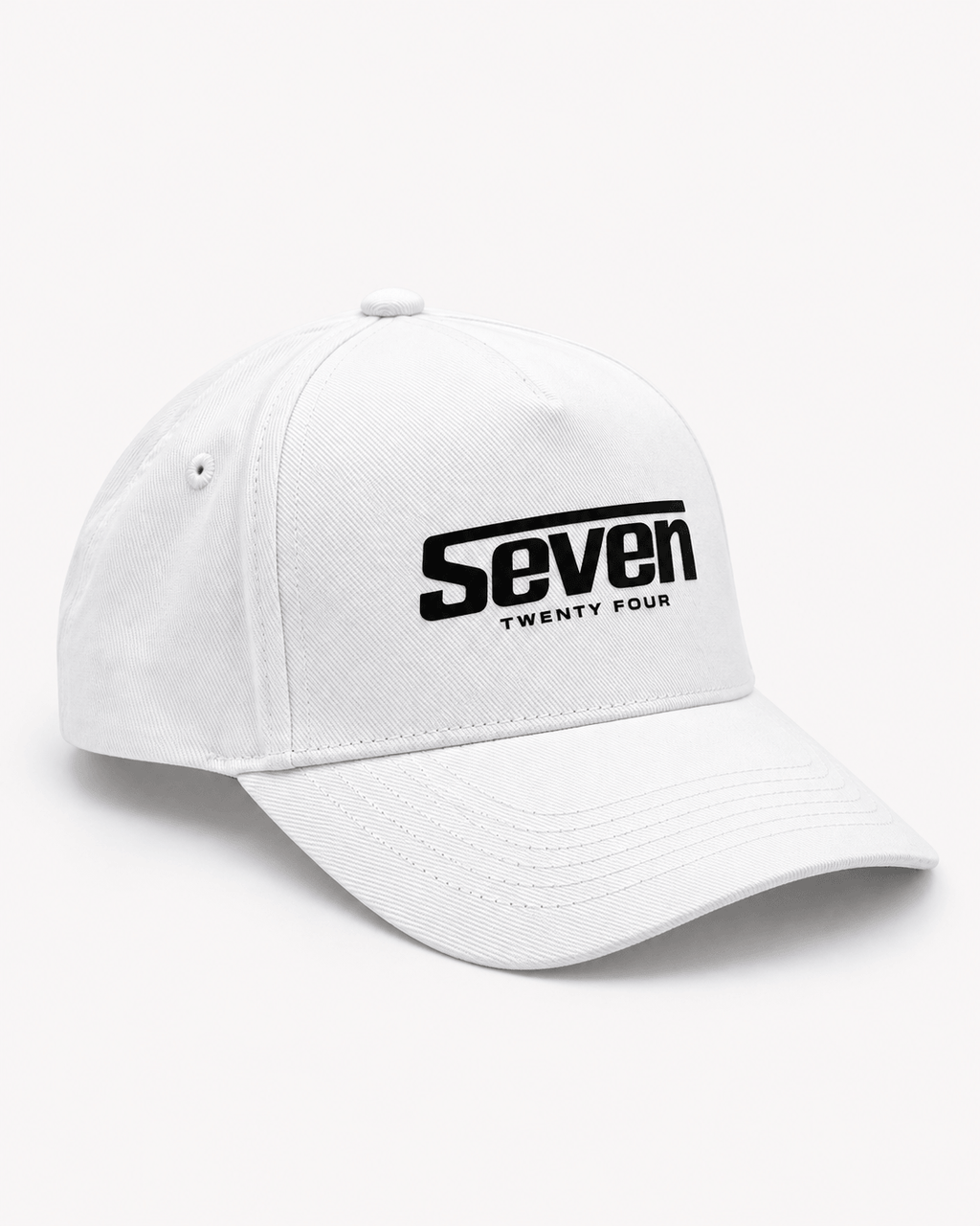 Baseball cap wit