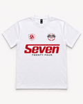 S24 Racing Tee