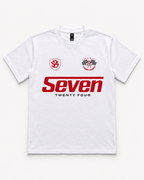 S24 Racing Tee
