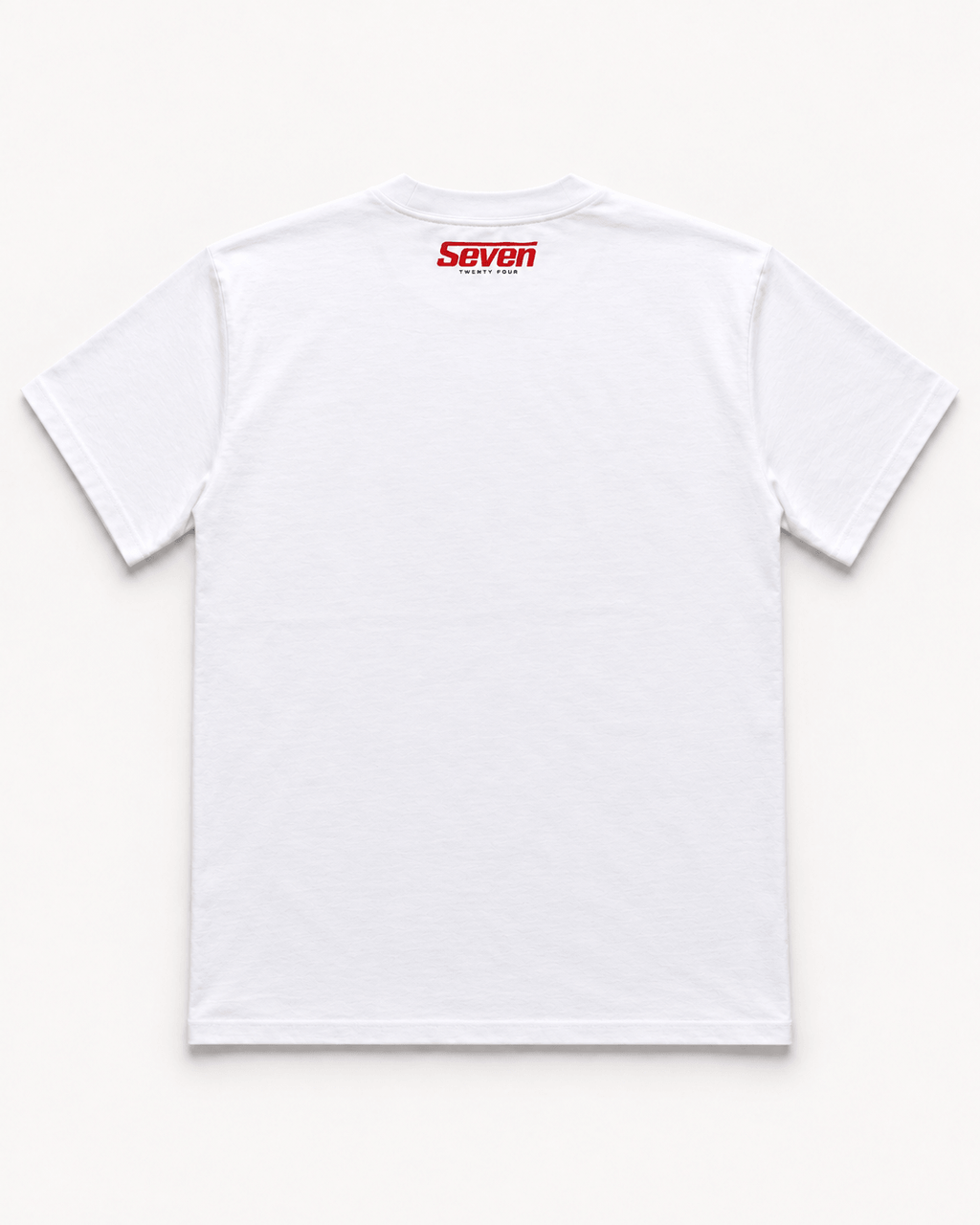 S24 Racing Tee