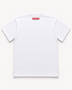 S24 Racing Tee