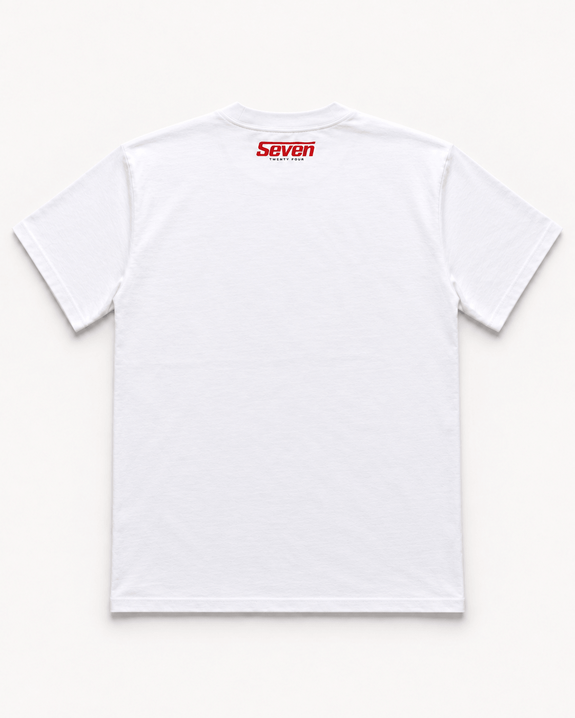 S24 Racing Tee