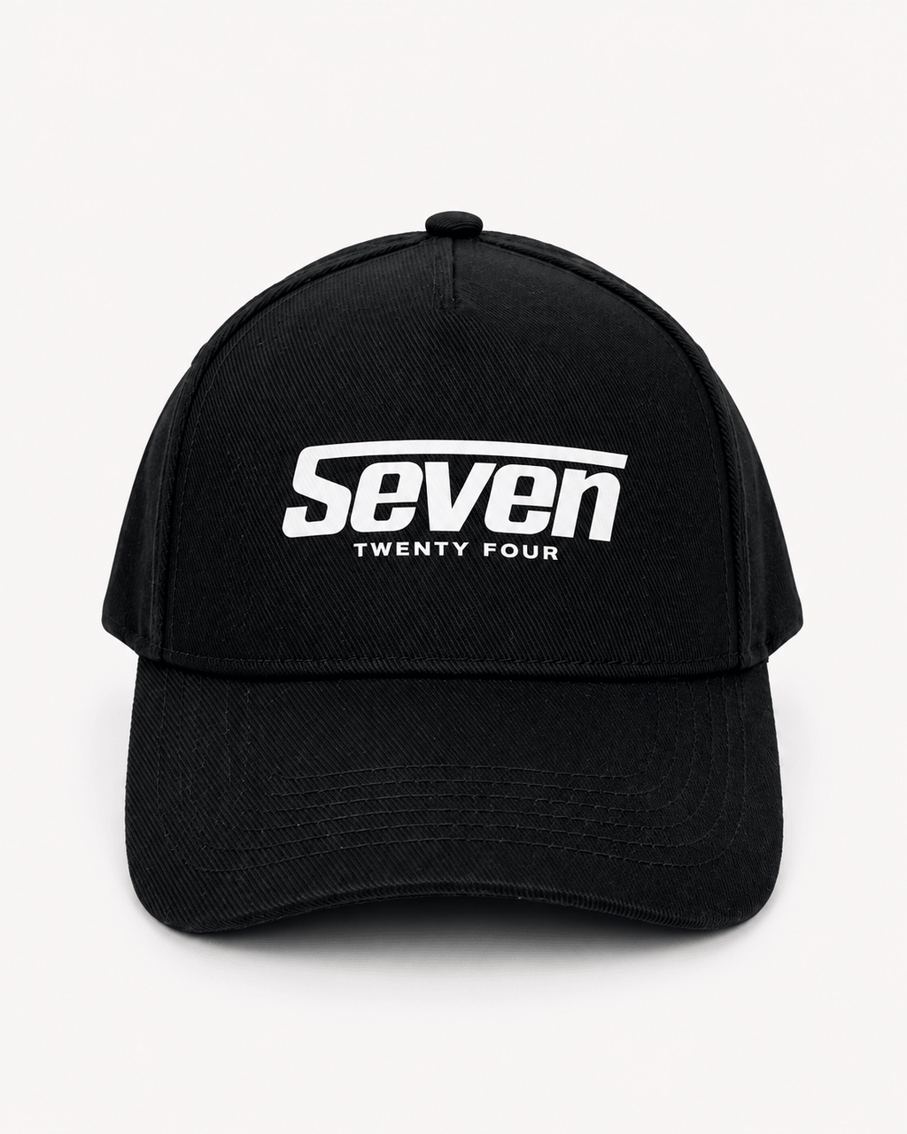 Seven Twenty Four Baseball Cap