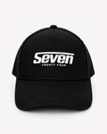 Seven Twenty Four Baseball Cap