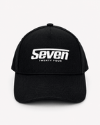 Seven Twenty Four Baseball Cap
