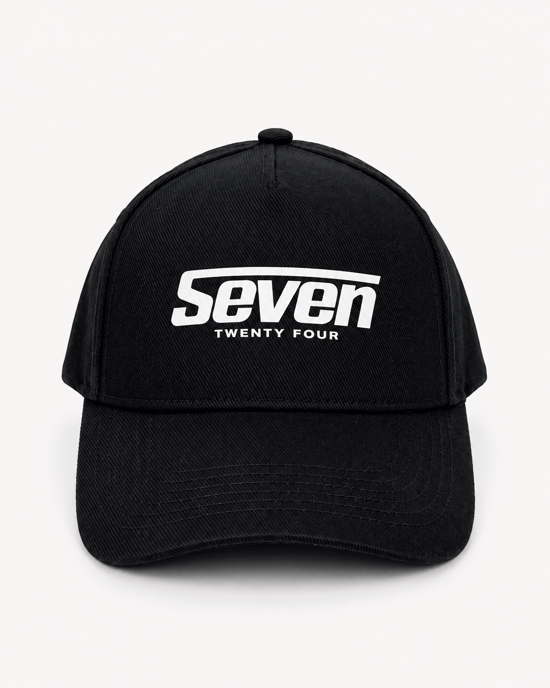 Seven Twenty Four Baseball Cap