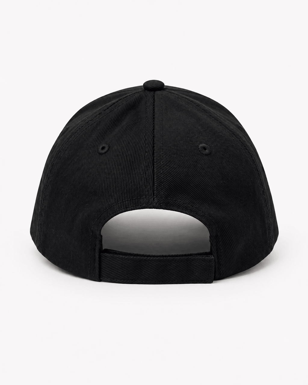Seven Twenty Four Baseball Cap