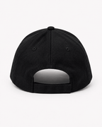 Seven Twenty Four Baseball Cap