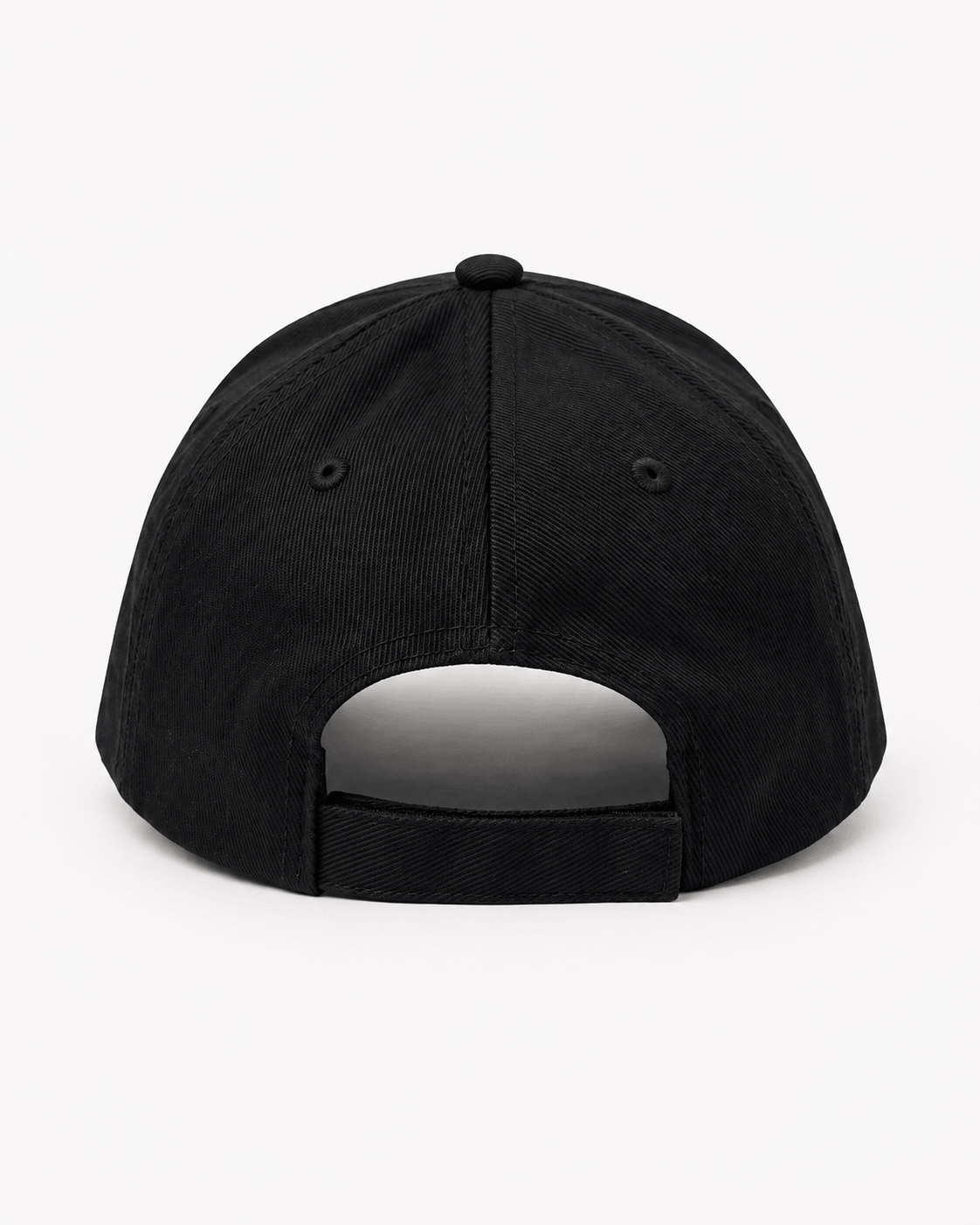 Seven Twenty Four Baseball Cap