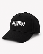 Seven Twenty Four Baseball Cap