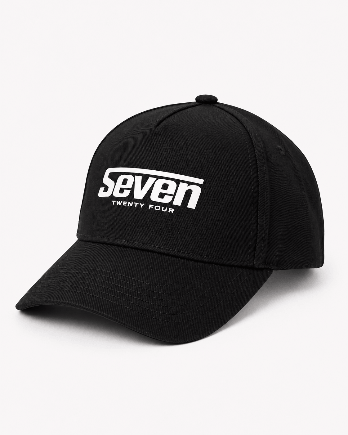 Seven Twenty Four Baseball Cap